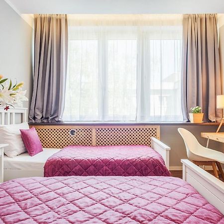 Arktur City Hotel Berlin Ngoại thất bức ảnh