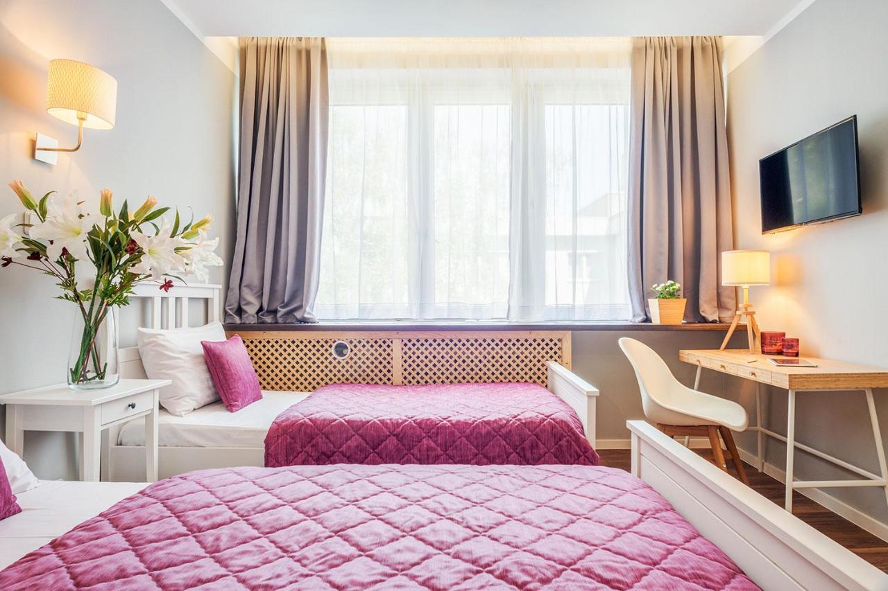 Arktur City Hotel Berlin Ngoại thất bức ảnh